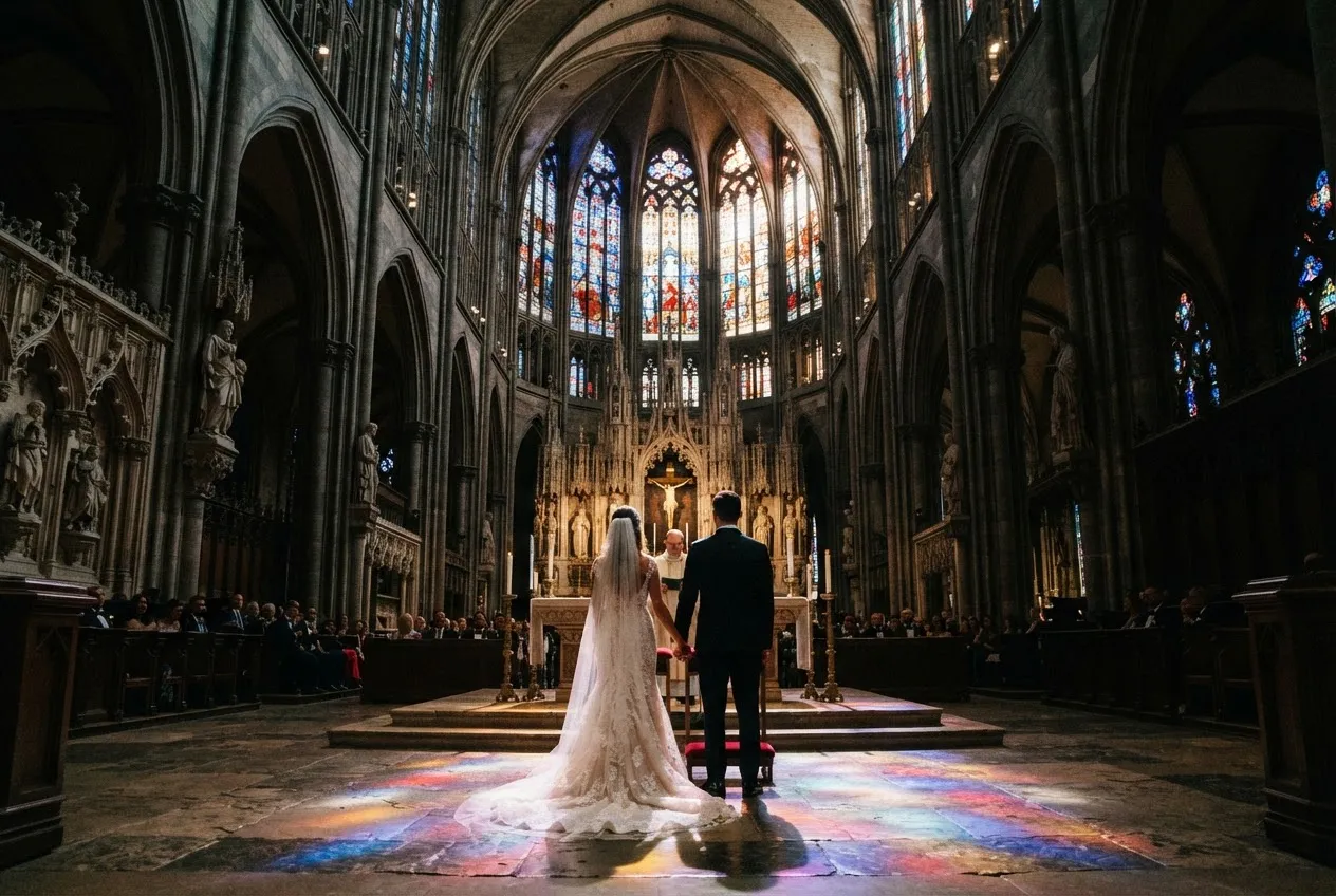 Fotografie de copertă
